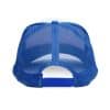 Mesh Cap Jesus is my Salvation - Image 8
