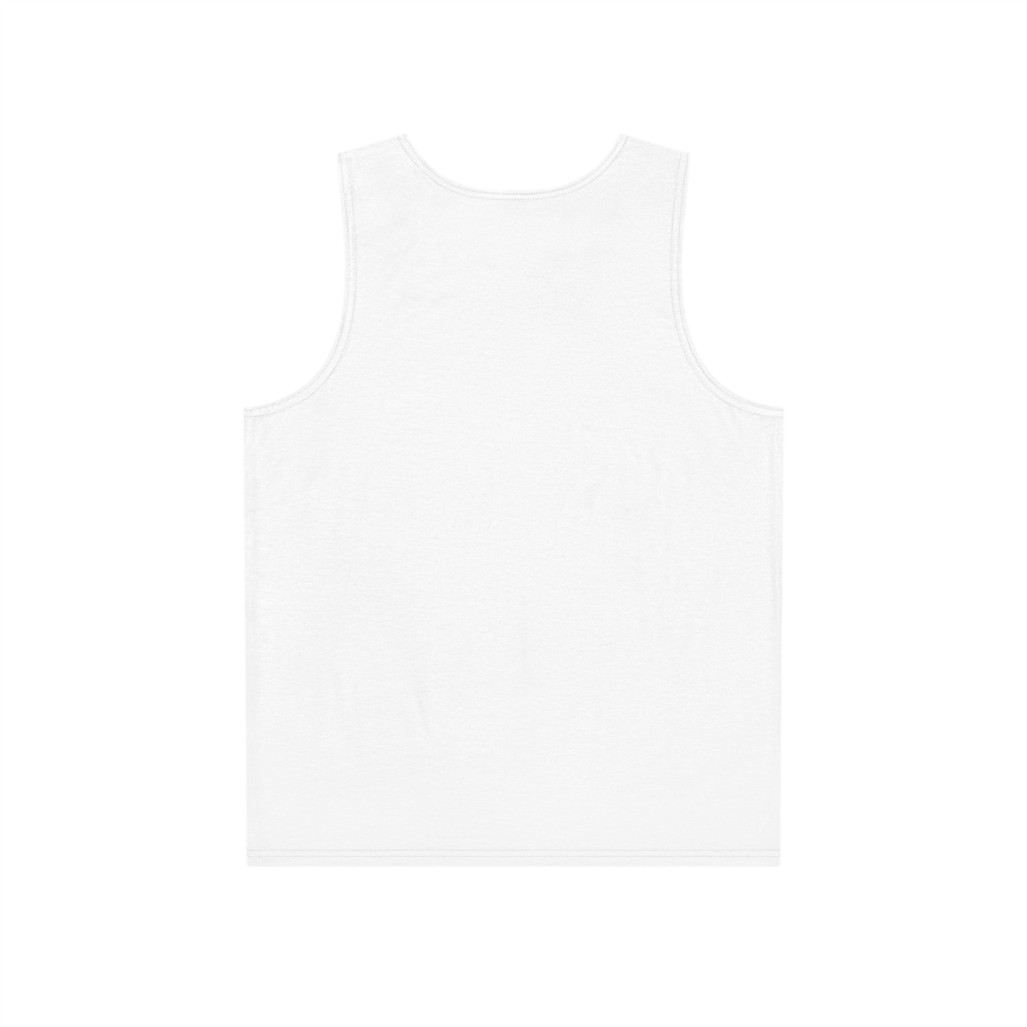 Zechariah 8 12 Scripture Prosperity Abundance 1 Mens Tank Aop - Image 2