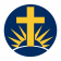 Christ Shop
