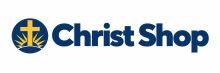 Christ Shop